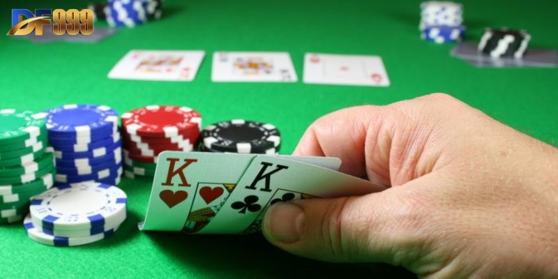 Bật mí các kinh nghiệm cược baccarat kinh điển