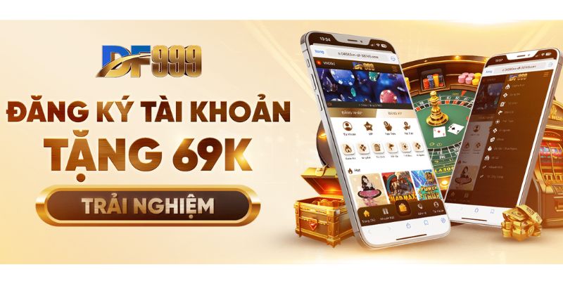 Khuyến mãi và ưu đãi hấp dẫn