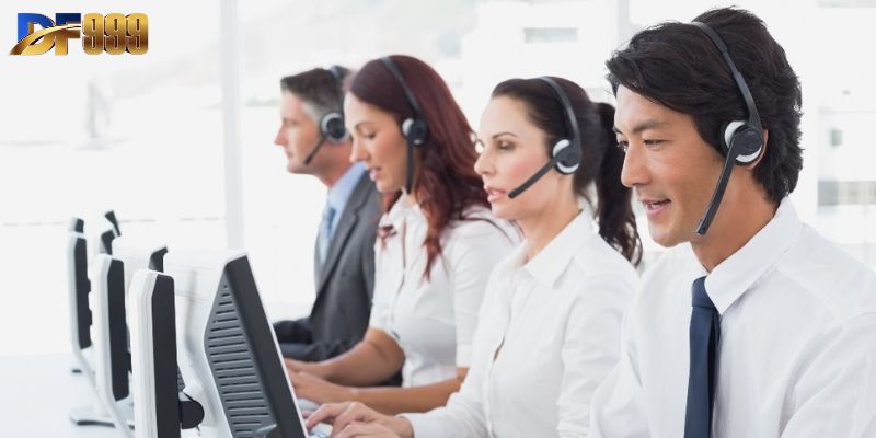 Một số câu hỏi thường gặp liên quan đến dịch vụ hỗ trợ khách hàng