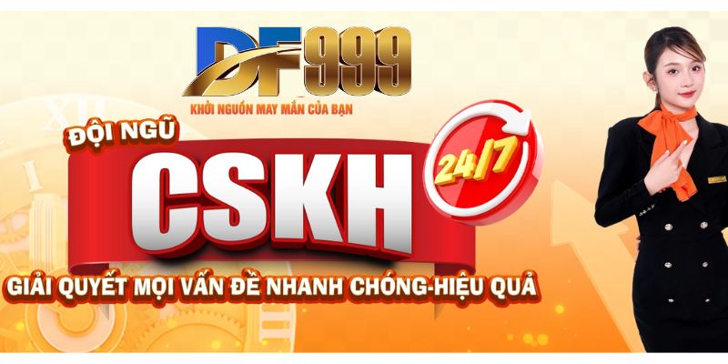 Dịch vụ hỗ trợ tận tâm