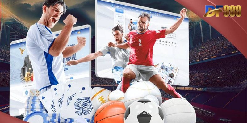 Chia sẻ kinh nghiệm cược kèo châu Âu như cao thủ