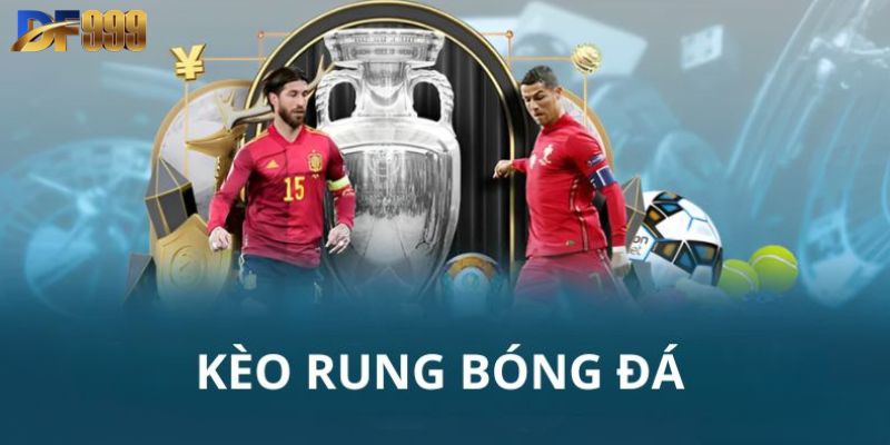 Kèo Rung - Mách Bạn Cách Đọc Dễ Dàng, Hiệu Quả Nhất 2025