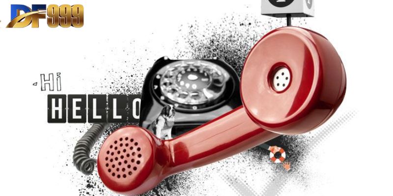 Liên hệ qua số hotline