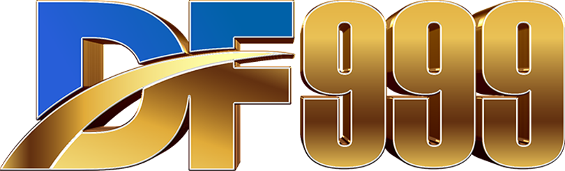 gzdf999.com