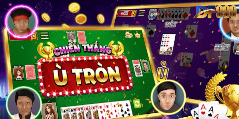 Luật tham gia chơi phỏm tá lả dành cho người mới