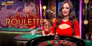 Chinh Phục Roulette, Siêu Phẩm Game Đỉnh Cao Năm 2025