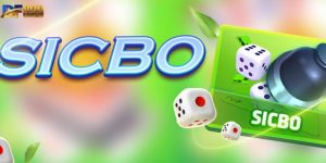 Khám Phá Sicbo, Tựa Game Đang Khuấy Đảo Các Sòng Bài 2025