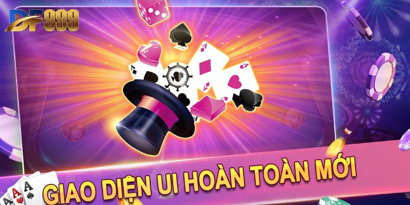 Tìm hiểu các thuật ngữ quan trọng trong game bài Xì dách 
