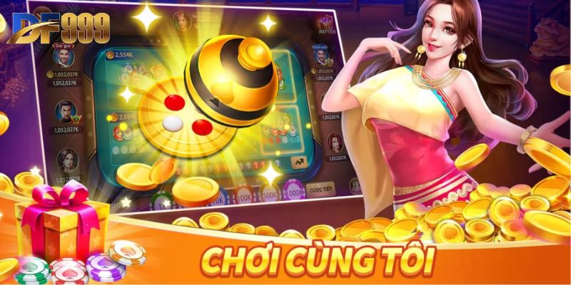 Xóc Đĩa Online - Khám Phá Cách Làm Giàu Trong Tích Tắc